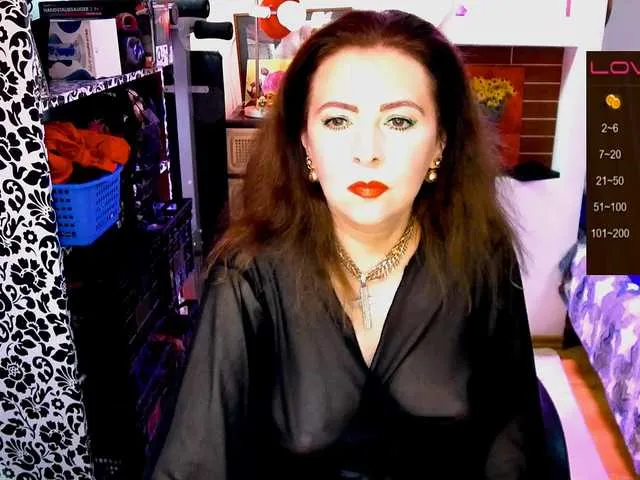 sary_hott – webcam model profile photo Image 8