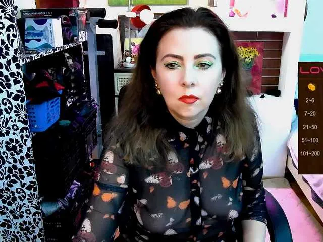 sary_hott – webcam model profile photo Image 9