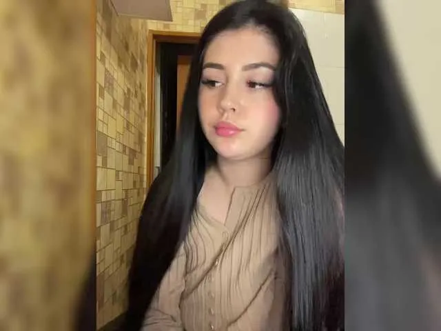 Anita-vega – webcam model profile photo Image 14