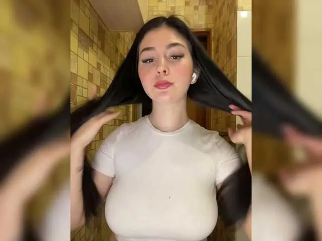 Anita-vega – webcam model profile photo Image 15