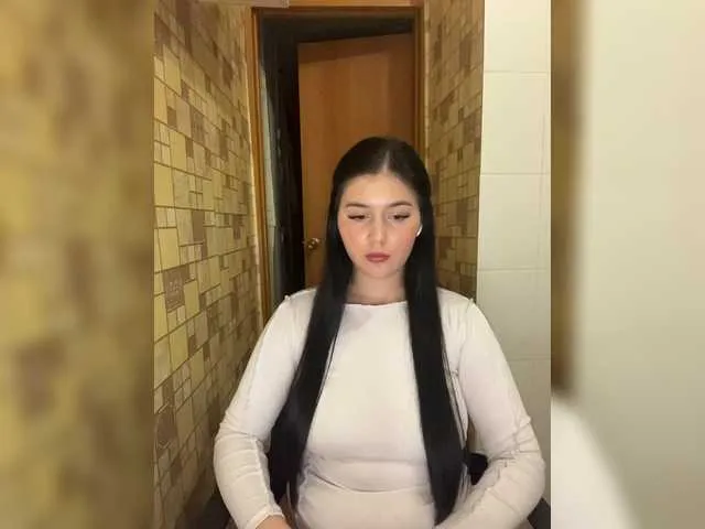 Anita-vega – webcam model profile photo Image 19