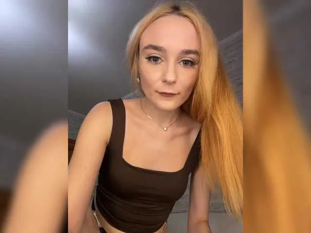 Kukaruka01 – webcam model profile photo Image 17