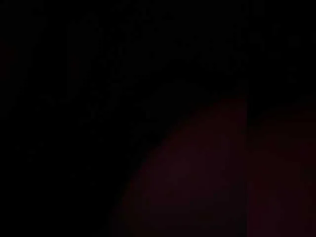 Kukaruka01 – webcam model profile photo Image 18