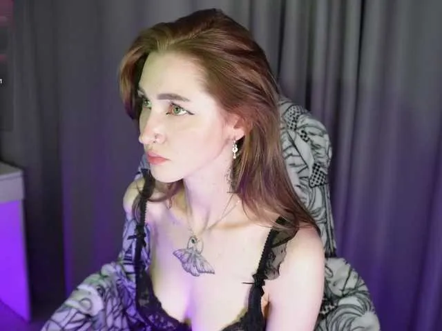 parisshayk – webcam model profile photo Image 11