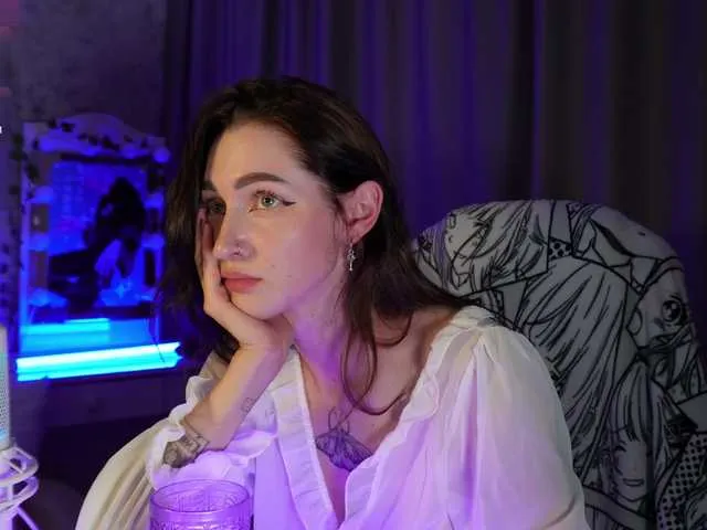 parisshayk – webcam model profile photo Image 19