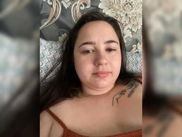iam_eli – webcam model profile photo Image 12