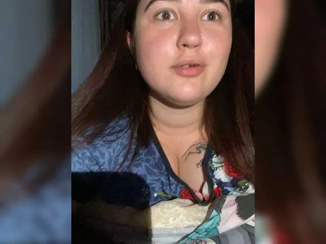 Evamendez02 – webcam model profile photo Image 19