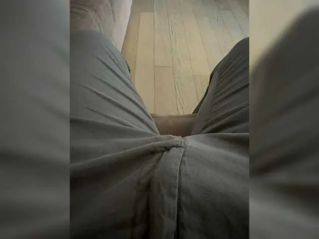 Blonde_sexy21 – webcam model profile photo Image 2