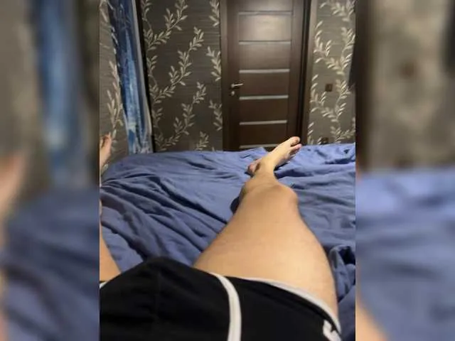 Blonde_sexy21 – webcam model profile photo Image 5