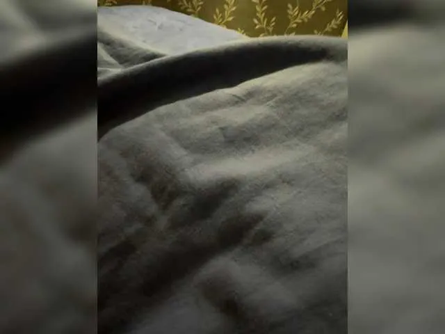 Blonde_sexy21 – webcam model profile photo Image 6