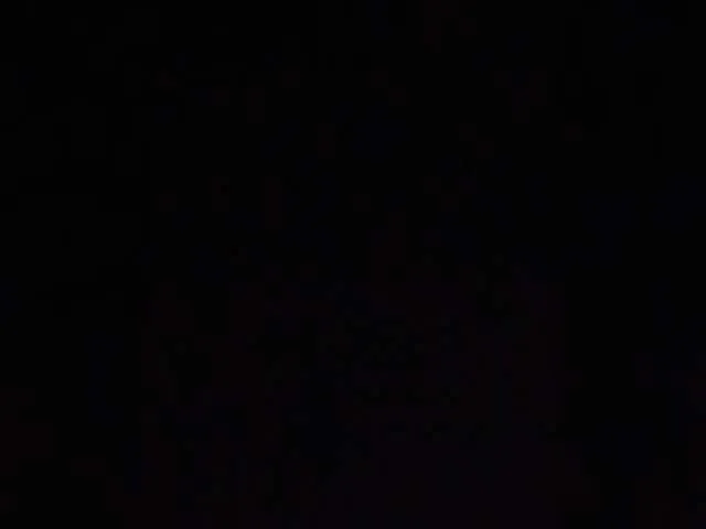 HopeHeaven – webcam model profile photo Image 7