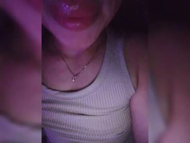 dirtypub – webcam model profile photo Image 5