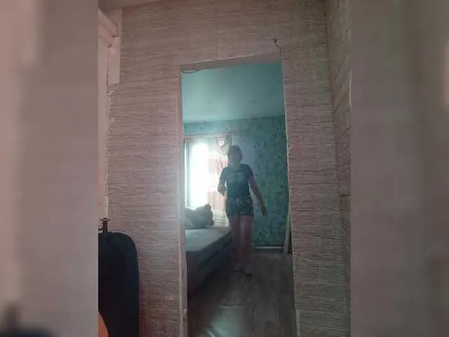 savagesweethearts – webcam model profile photo Image 13