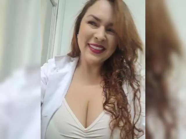 doctora-danna Image 10