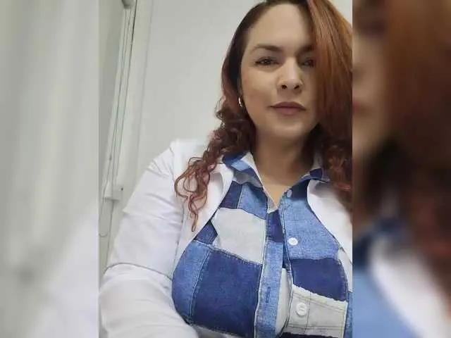 doctora-danna Image 2