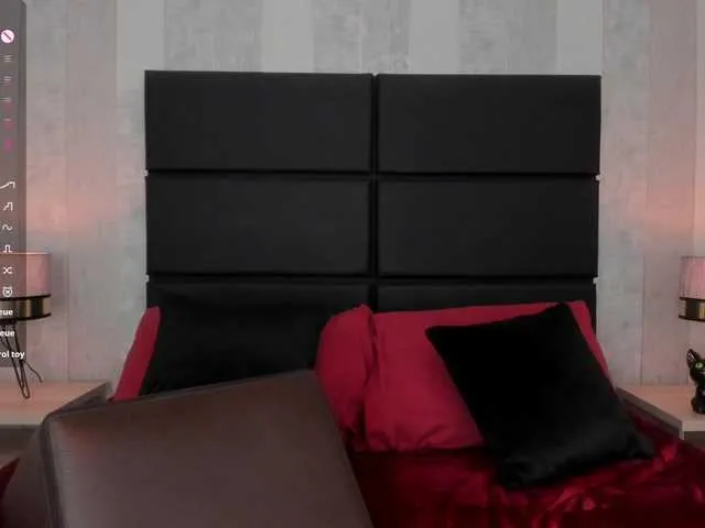 _emma_loyd_ – webcam model profile photo Image 10