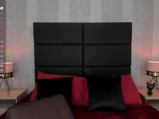 _emma_loyd_ – webcam model profile photo Image 12