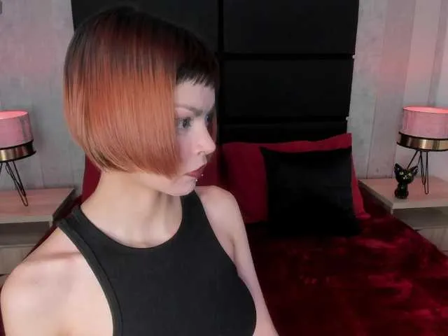 _emma_loyd_ – webcam model profile photo Image 18