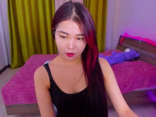 Dollyiaa Image 17