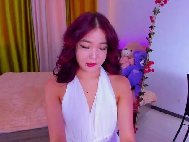 Dollyiaa Image 18