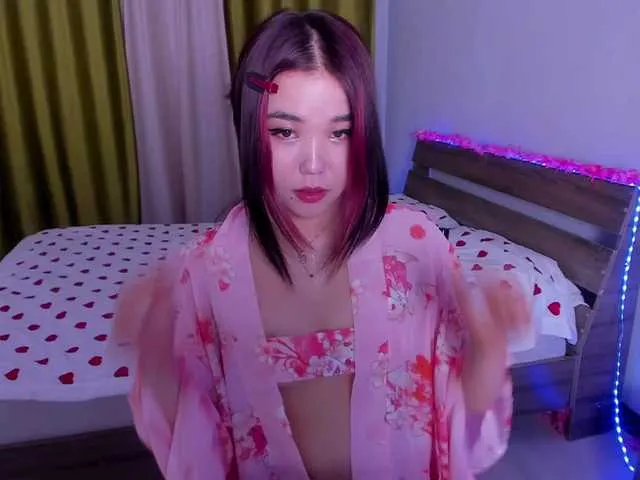 Dollyiaa Image 6