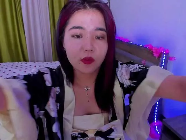Dollyiaa Image 9