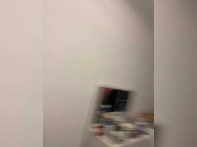 sigmasian – webcam model profile photo Image 6