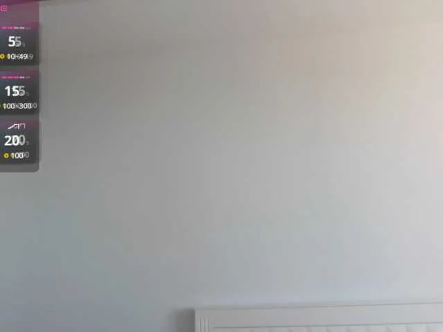 poisonn_girll – webcam model profile photo Image 14
