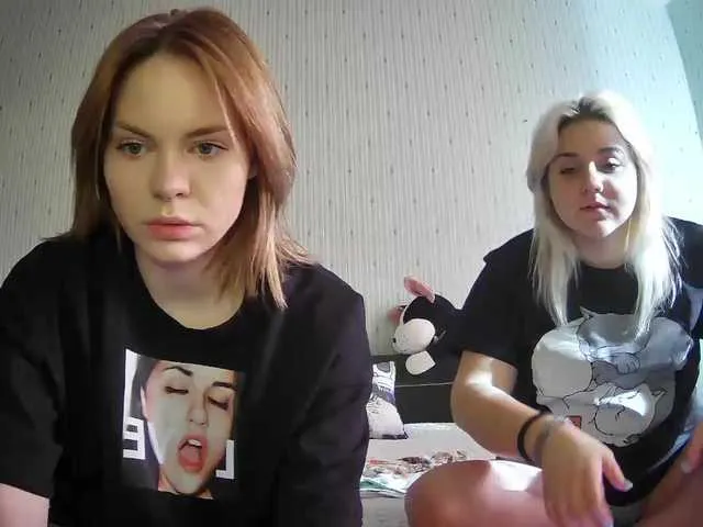 DoubleChris Image 3