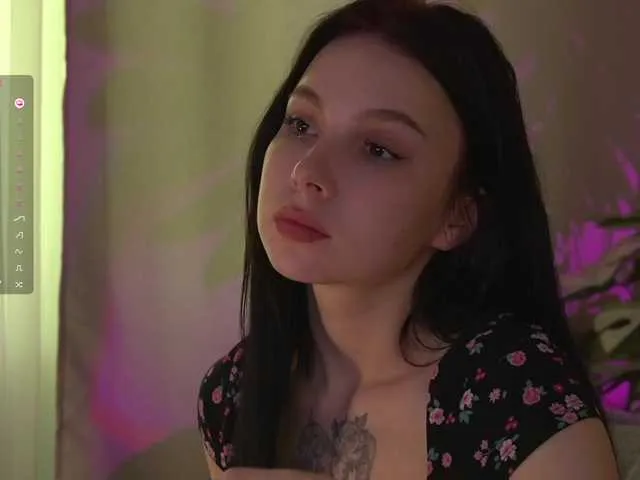 DrammaQueennnn Image 10