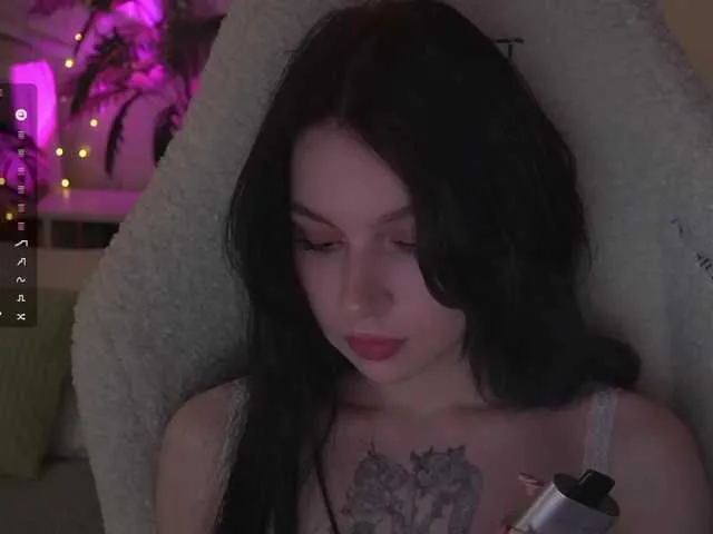 DrammaQueennnn Image 11
