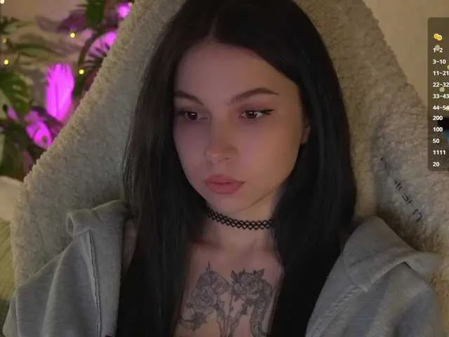 DrammaQueennnn Image 12