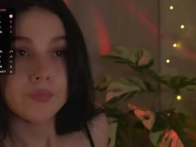 DrammaQueennnn Image 13