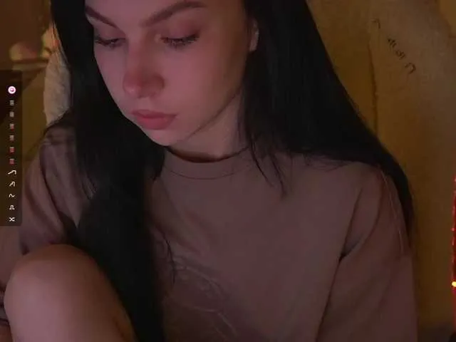 DrammaQueennnn Image 16
