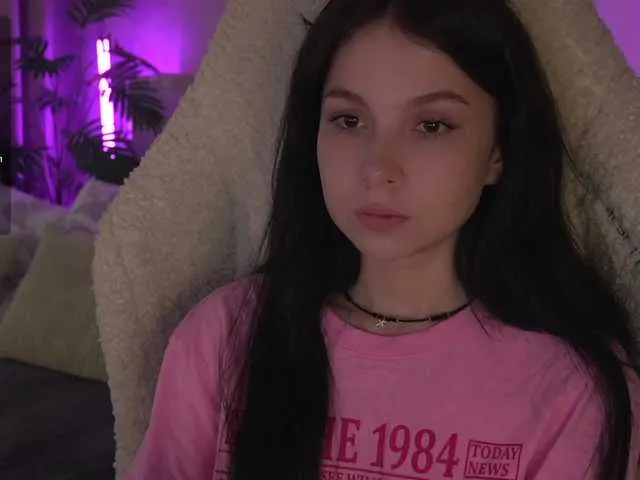 DrammaQueennnn Image 18