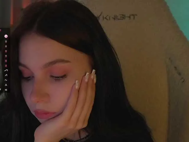 DrammaQueennnn Image 19