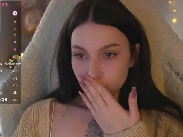 DrammaQueennnn Image 2