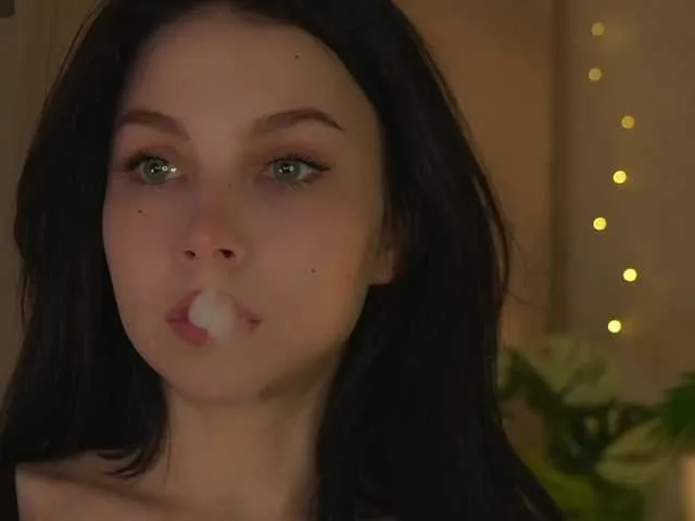 DrammaQueennnn Image 4