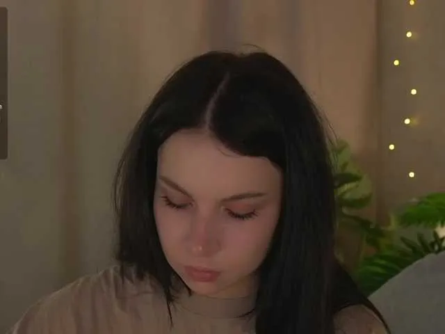 DrammaQueennnn Image 6