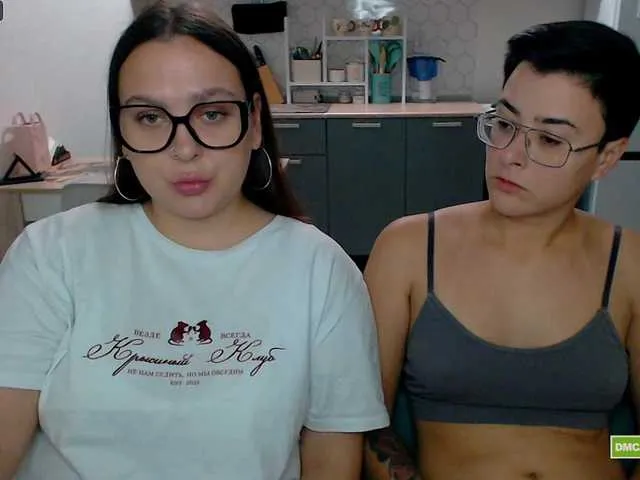 luna_berryy – webcam model profile photo Image 18