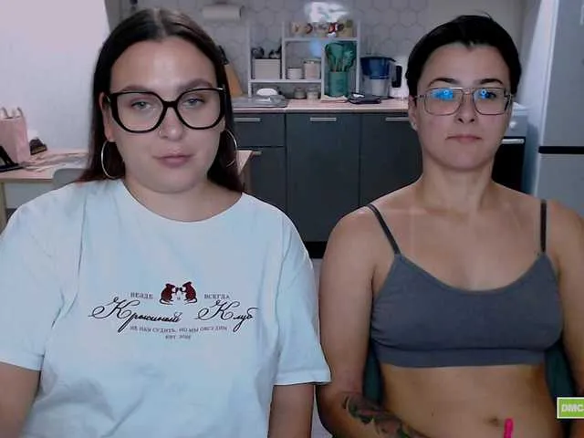 luna_berryy – webcam model profile photo Image 19