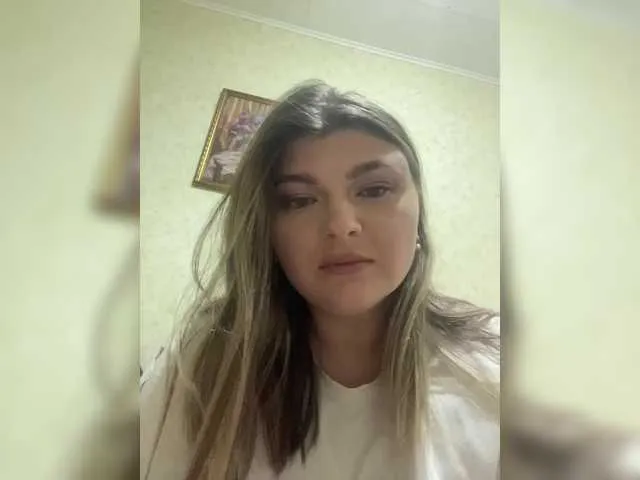 hotamanda01 – webcam model profile photo Image 2