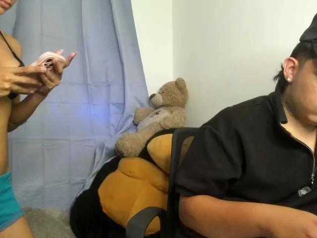 DoriDeluxe66 – webcam model profile photo Image 17