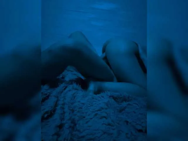 lissa_night – webcam model profile photo Image 18