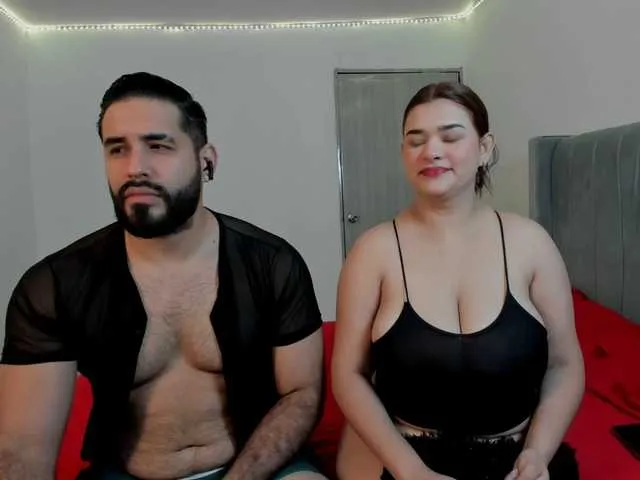 barbiehumpxxx – webcam model profile photo Image 10