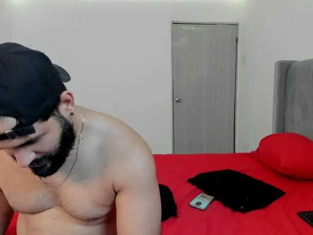 barbiehumpxxx – webcam model profile photo Image 8