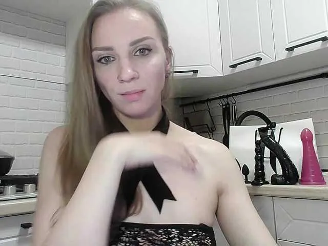 Edena Image 4