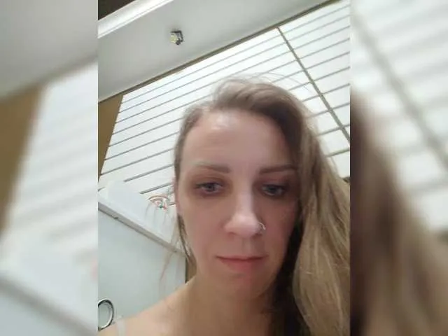 Edena Image 5