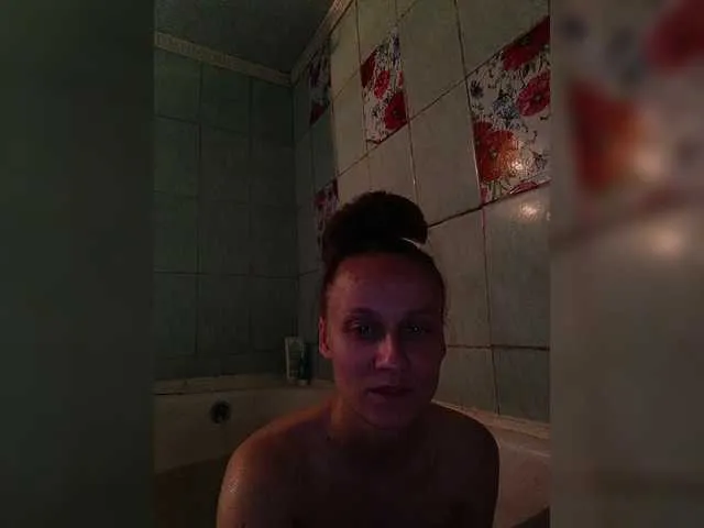 keepmyvibe___ – webcam model profile photo Image 13