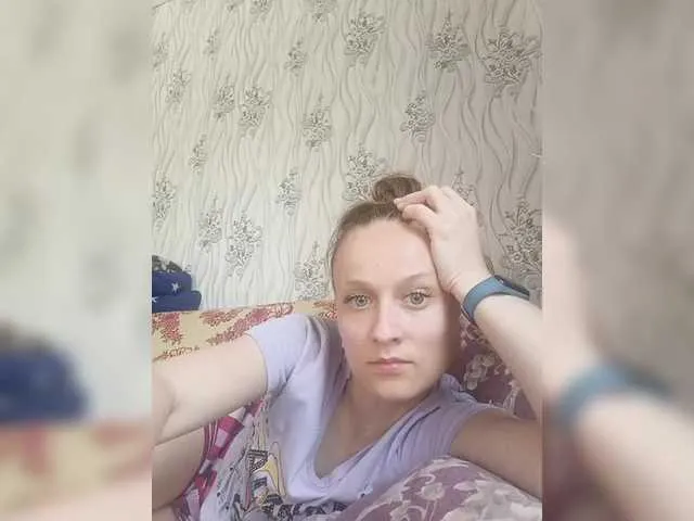 keepmyvibe___ – webcam model profile photo Image 17